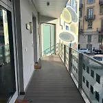Luoghi Comuni Porta Palazzo