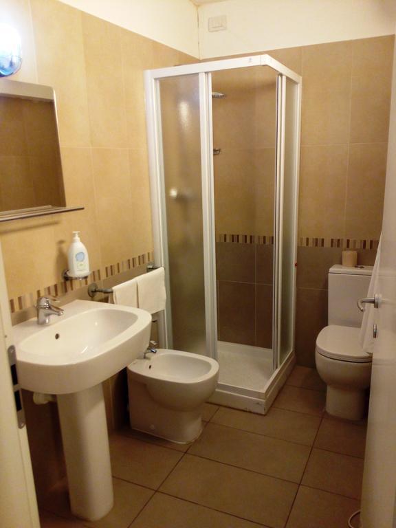 Apartamento Luoghi Comuni Porta Palazzo *