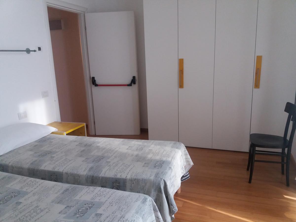 Luoghi Comuni Porta Palazzo * Turín